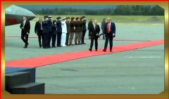 2025-08-18 at 9.40.42.jpeg